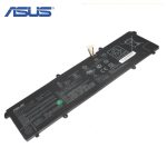 ASUS C31N1905 - C31N1905 Original Laptop Notebook Battery (1 Yr Warranty) - Image 9