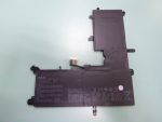 ASUS B31N1705 - B31N1705 Original Laptop Notebook Battery (1 Yr Warranty) - Image 2
