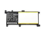 ASUS A556U - C21N1509 Original Laptop Notebook Battery (1 Yr Warranty) - Image 8
