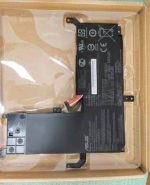 ASUS B31N1708 - B31N1708 Original Laptop Notebook Battery (1 Yr Warranty) - Image 8