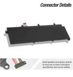 ASUS C41N1712 - C41N1712 Original Laptop Notebook Battery (1 Yr Warranty) - Image 13