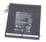 ASUS C21-EP121 - C21-EP121 Original Laptop Notebook Battery (1 Yr Warranty)
