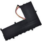 ASUS B074CZHZ64 - C21N1414 Original Laptop Notebook Battery (1 Yr Warranty) - Image 3