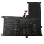 ASUS B41N1532 - B41N1532 Original Laptop Notebook Battery (1 Yr Warranty)