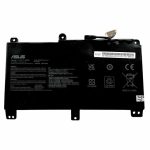 ASUS B31N1726 - B31N1726 Original Laptop Notebook Battery (1 Yr Warranty) Model : G512LI-HN091T - Image 8