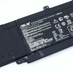 ASUS BX303LA - C31N1339 Original Laptop Notebook Battery (1 Yr Warranty) - Image 4