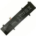 ASUS A505BA - B31N1631 Original Laptop Notebook Battery (1 Yr Warranty)
