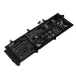 ASUS C41N1712 - C41N1712 Original Laptop Notebook Battery (1 Yr Warranty)