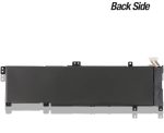 ASUS A501L - C31N1429 Original Laptop Notebook Battery (1 Yr Warranty) - Image 4