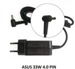 ASUS Laptop Charger 33W 19V 1.75A Original Adapter ( 4.0 mm x 1.35 mm ) (1 Yr Warranty) - Image 11