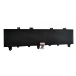 ASUS C41N1906 - C41N1906 Original Laptop Notebook Battery (1 Yr Warranty)