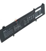 ASUS B31N1707 - B31N1707 Original Laptop Notebook Battery (1 Yr Warranty) - Image 12