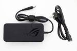 ASUS Laptop Charger 230W 19.5V 11.8A Original Adapter (6.0 mm x 3.7 mm) (1 Yr Warranty) (Power Cord Included) - Image 13