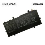 ASUS C21N1714 - C21N1714 Original Laptop Notebook Battery (1 Yr Warranty) - Image 2