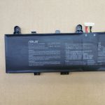 ASUS C41N1906 - C41N1906 Original Laptop Notebook Battery (1 Yr Warranty) - Image 3