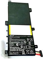 ASUS C21N1333 - C21N1333 Original Laptop Notebook Battery (1 Yr Warranty) - Image 3