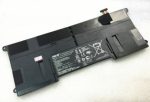 ASUS C32-TAICHI21 - C32-TAICHI21 Original Laptop Notebook Battery (1 Yr Warranty) - Image 2