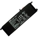 ASUS B21N1329 - B21N1329 Original Laptop Notebook Battery (1 Yr Warranty)