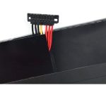 ASUS C32-TAICHI21 - C32-TAICHI21 Original Laptop Notebook Battery (1 Yr Warranty) - Image 6