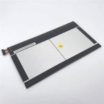 ASUS C101PA - C21N1627 Original Laptop Notebook Battery (1 Yr Warranty) - Image 4