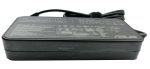 ASUS Laptop Charger 150W 19.5V 7.7A Original Adapter (5.5 mm x 2.5 mm) (1 Yr Warranty) (Power Cord Included) - Image 4