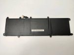 ASUS C31N1622 - C31N1622 Original Laptop Notebook Battery (1 Yr Warranty) - Image 4