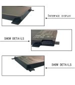 ASUS C21N1409 - C21N1409 Original Laptop Notebook Battery (1 Yr Warranty) - Image 8