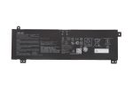 ASUS C41N2010 - C41N2010 Original Laptop Notebook Battery (1 Yr Warranty)