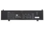 ASUS C41N2013 - C41N2013 Original Laptop Notebook Battery (1 Yr Warranty) - Image 9