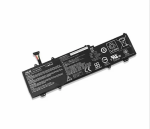 ASUS C31N1330 - C31N1330 Original Laptop Notebook Battery (1 Yr Warranty) - Image 2