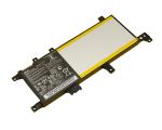 ASUS A580B - C21N1634 Original Laptop Notebook Battery (1 Yr Warranty)
