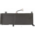 ASUS 0B200-03280700 - C21N1818-2 Original Laptop Notebook Battery (1 Yr Warranty) - Image 5