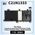 ASUS C21N1333 - C21N1333 Original Laptop Notebook Battery (1 Yr Warranty) - Image 7