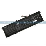 ASUS C31N1905 - C31N1905 Original Laptop Notebook Battery (1 Yr Warranty) - Image 13