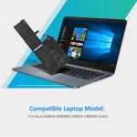 ASUS C31N1721 - C31N1721 Original Laptop Notebook Battery (1 Yr Warranty) - Image 13