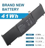 ASUS BX303LA - C31N1339 Original Laptop Notebook Battery (1 Yr Warranty) - Image 7