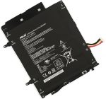 ASUS C22N1307 - C22N1307 Original Laptop Notebook Battery (1 Yr Warranty)