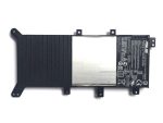 ASUS A555QG - C21N1408 Original Laptop Notebook Battery (1 Yr Warranty) - Image 10
