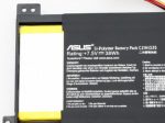 ASUS C21N1335 - C21N1335 Original Laptop Notebook Battery (1 Yr Warranty) - Image 5