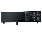 ASUS C41-N550 - C41-N550 Original Laptop Notebook Battery (1 Yr Warranty)