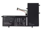 ASUS C201PA - C21N1430 Original Laptop Notebook Battery (1 Yr Warranty)