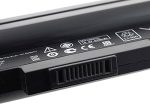 ASUS A42-U46 - A42-U46 Original Laptop Notebook Battery (1 Yr Warranty) - Image 5