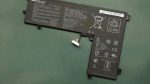 ASUS C21Pp05 - C21N1913 Original Laptop Notebook Battery (1 Yr Warranty) - Image 8