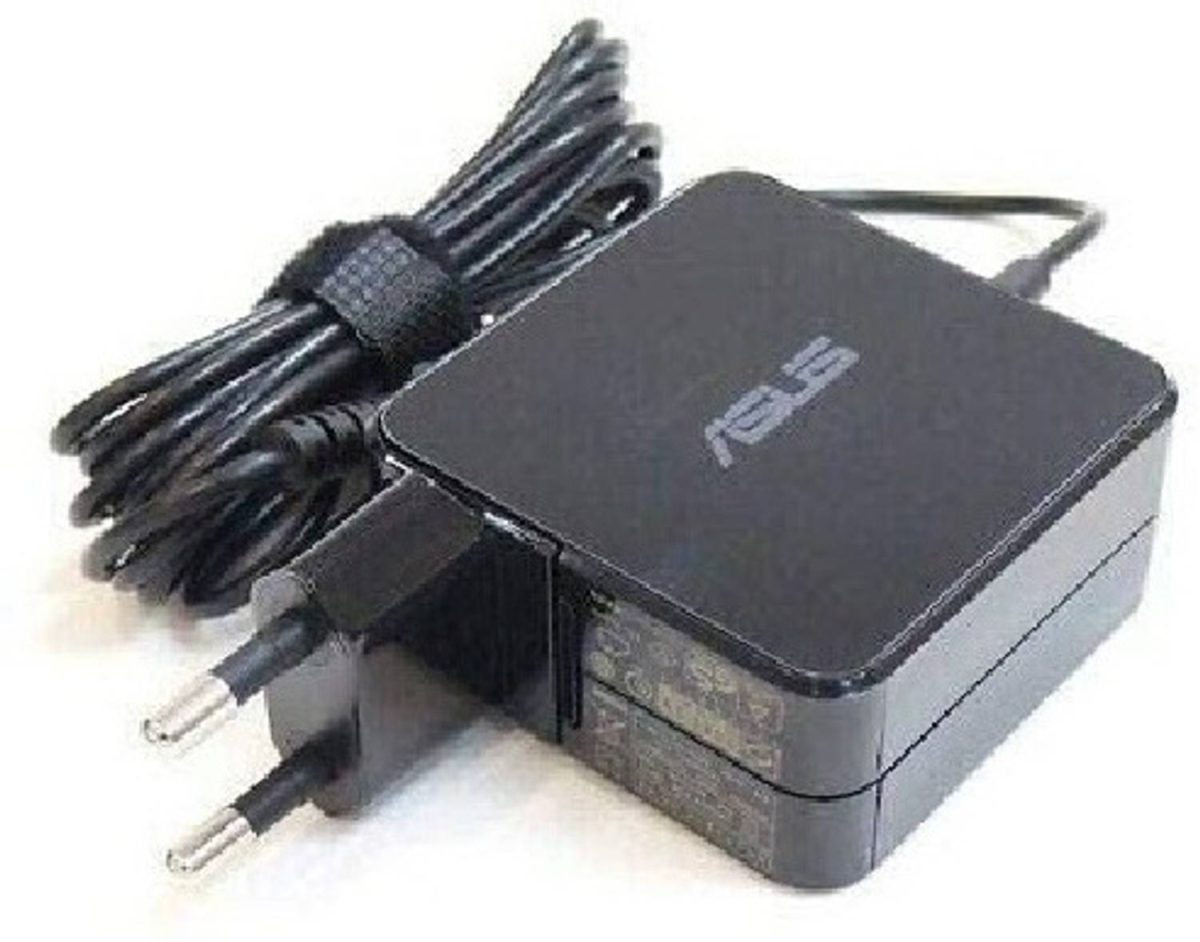 ASUS Laptop Charger 33W 19V 1.75A Original Adapter (4.0 mm x 1.35 mm) (1 Yr Warranty) - Image 13