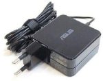 ASUS Laptop Charger 33W 19V 1.75A Original Adapter (4.0 mm x 1.35 mm) (1 Yr Warranty) - Image 13