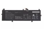 ASUS BX430 - C31N1620 Original Laptop Notebook Battery (1 Yr Warranty)