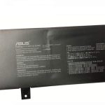 ASUS A505BA - B31N1631 Original Laptop Notebook Battery (1 Yr Warranty) - Image 4