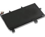 ASUS C31N1803 - C31N1803 Original Laptop Notebook Battery (1 Yr Warranty) - Image 3
