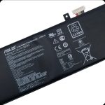 ASUS B21N1329 - B21N1329 Original Laptop Notebook Battery (1 Yr Warranty) - Image 2