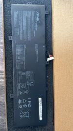 ASUS BX430 - C31N1620 Original Laptop Notebook Battery (1 Yr Warranty) - Image 4
